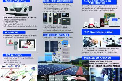 services_propositions_d_affaires ALTUS GENIUS  